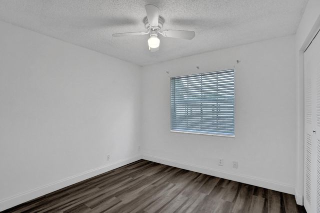 1180 SW 108th Terrace, Davie, FL 33324