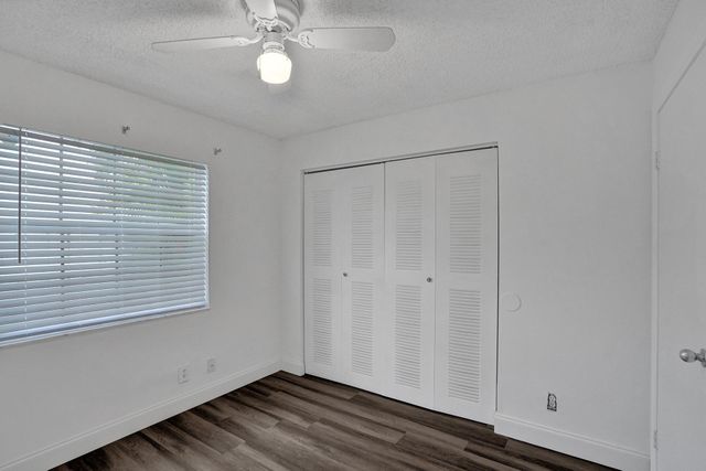 1180 SW 108th Terrace, Davie, FL 33324