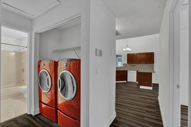 1180 SW 108th Terrace, Davie, FL 33324