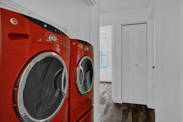 1180 SW 108th Terrace, Davie, FL 33324