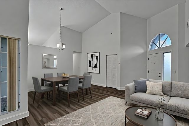 1180 SW 108th Terrace, Davie, FL 33324