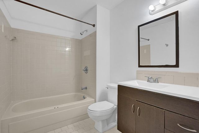 1180 SW 108th Terrace, Davie, FL 33324