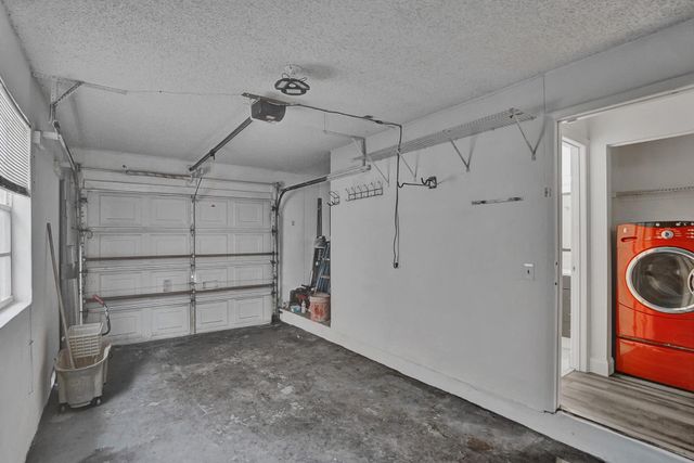 1180 SW 108th Terrace, Davie, FL 33324