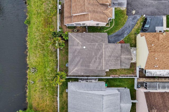 1180 SW 108th Terrace, Davie, FL 33324