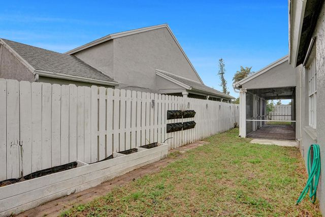 1180 SW 108th Terrace, Davie, FL 33324