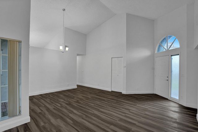 1180 SW 108th Terrace, Davie, FL 33324