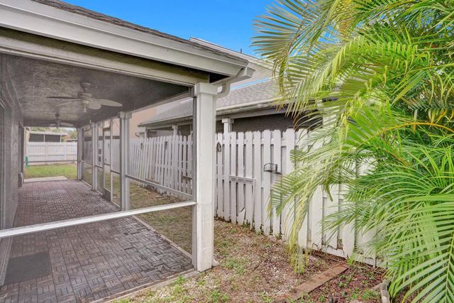 1180 SW 108th Terrace, Davie, FL 33324