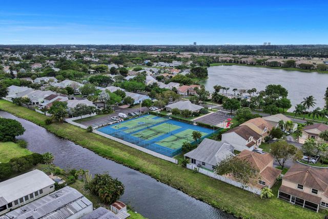 1180 SW 108th Terrace, Davie, FL 33324