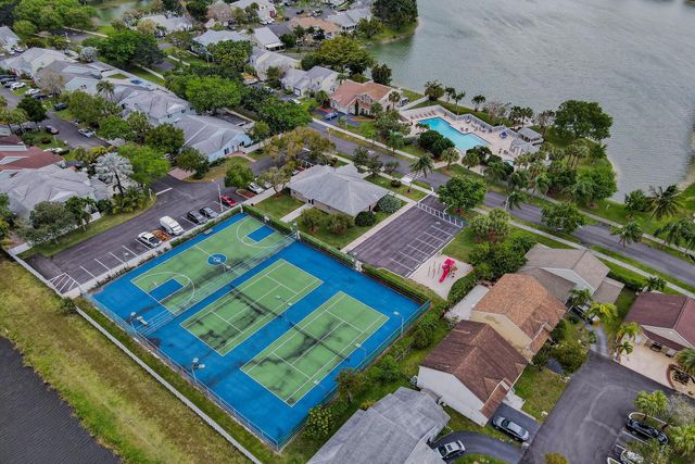 1180 SW 108th Terrace, Davie, FL 33324