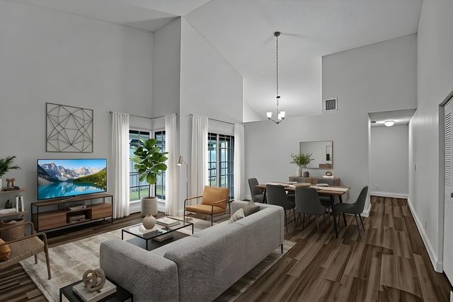 1180 SW 108th Terrace, Davie, FL 33324