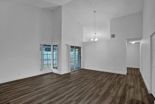 1180 SW 108th Terrace, Davie, FL 33324