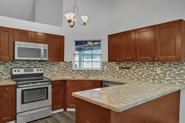 1180 SW 108th Terrace, Davie, FL 33324