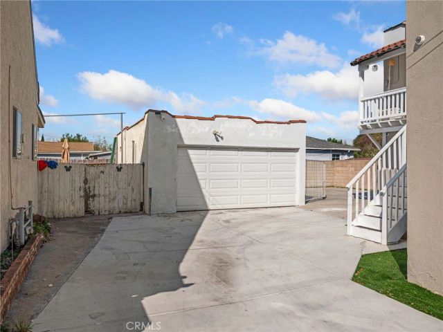 3361 Meeker Avenue, El Monte, CA 91731