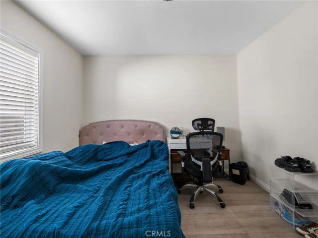 3361 Meeker Avenue, El Monte, CA 91731