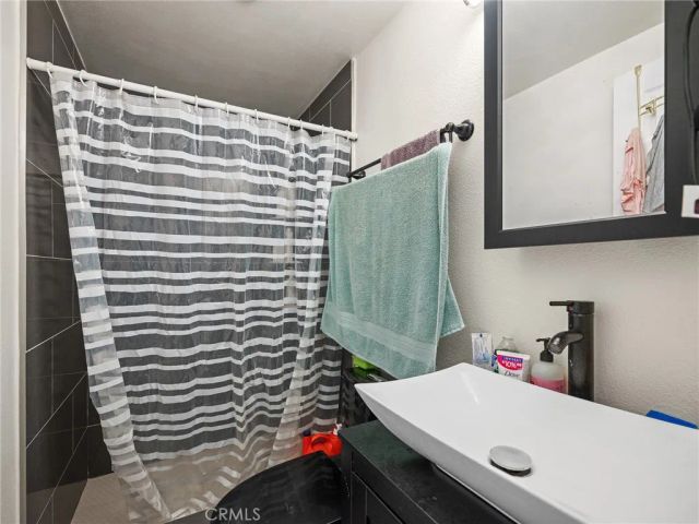 3361 Meeker Avenue, El Monte, CA 91731