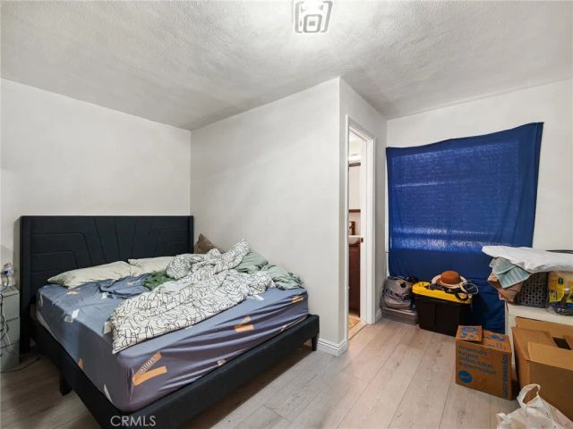 3361 Meeker Avenue, El Monte, CA 91731