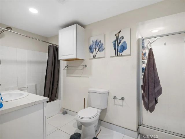 3361 Meeker Avenue, El Monte, CA 91731