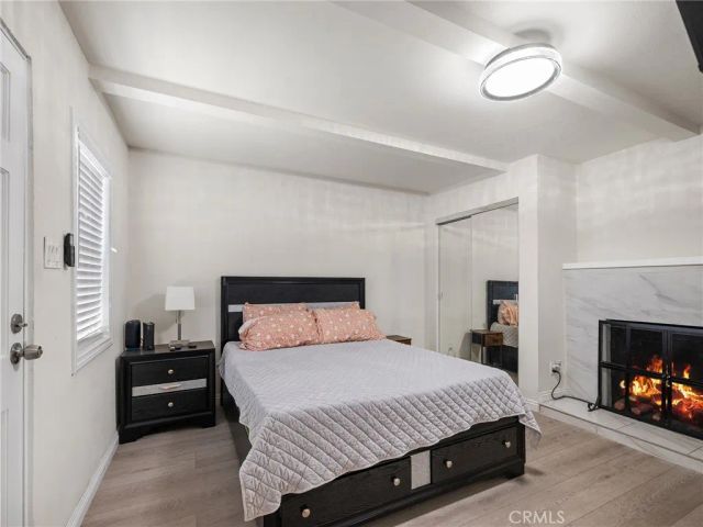 3361 Meeker Avenue, El Monte, CA 91731