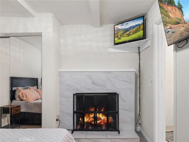 3361 Meeker Avenue, El Monte, CA 91731