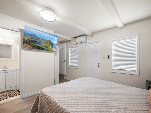 3361 Meeker Avenue, El Monte, CA 91731