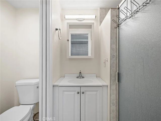 3361 Meeker Avenue, El Monte, CA 91731