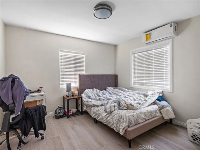 3361 Meeker Avenue, El Monte, CA 91731