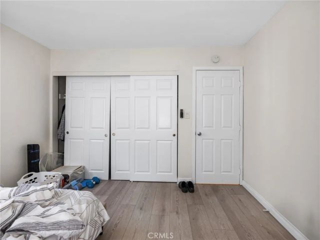 3361 Meeker Avenue, El Monte, CA 91731