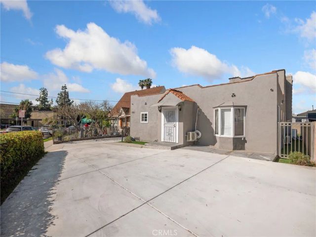3361 Meeker Avenue, El Monte, CA 91731
