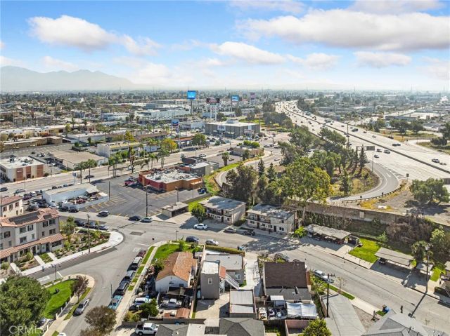 3361 Meeker Avenue, El Monte, CA 91731