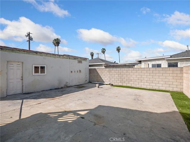3361 Meeker Avenue, El Monte, CA 91731