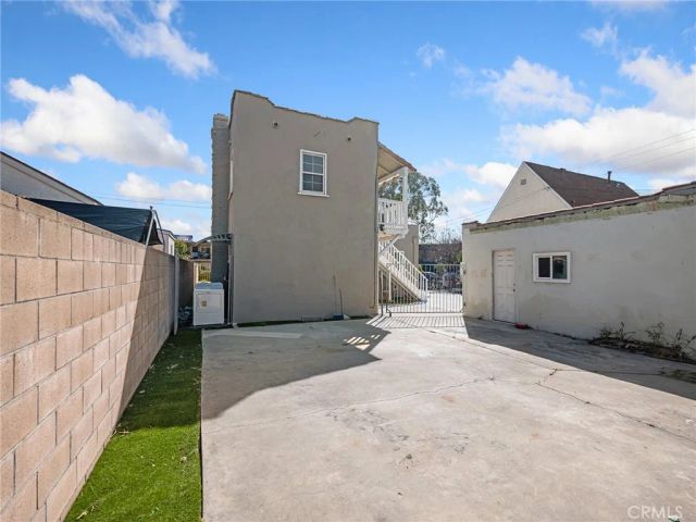 3361 Meeker Avenue, El Monte, CA 91731