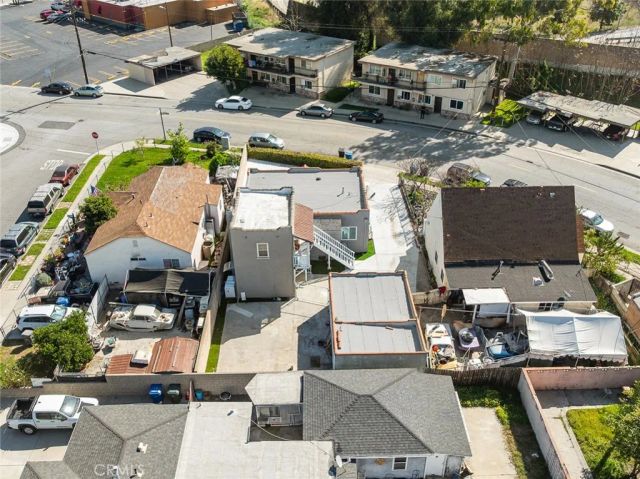 3361 Meeker Avenue, El Monte, CA 91731