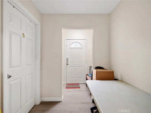 3361 Meeker Avenue, El Monte, CA 91731