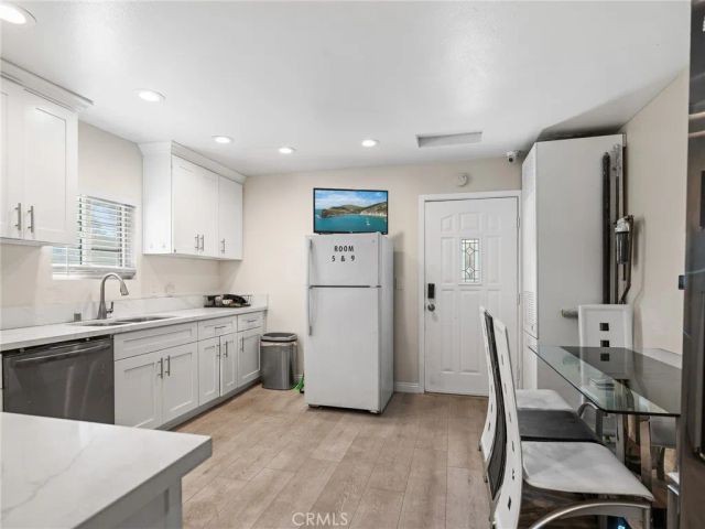 3361 Meeker Avenue, El Monte, CA 91731