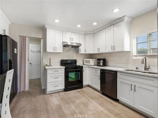 3361 Meeker Avenue, El Monte, CA 91731