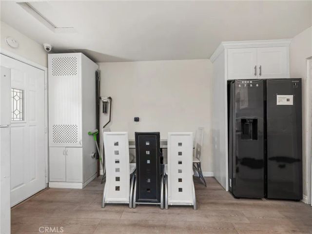 3361 Meeker Avenue, El Monte, CA 91731