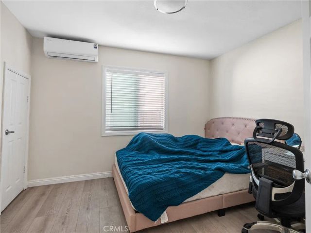 3361 Meeker Avenue, El Monte, CA 91731