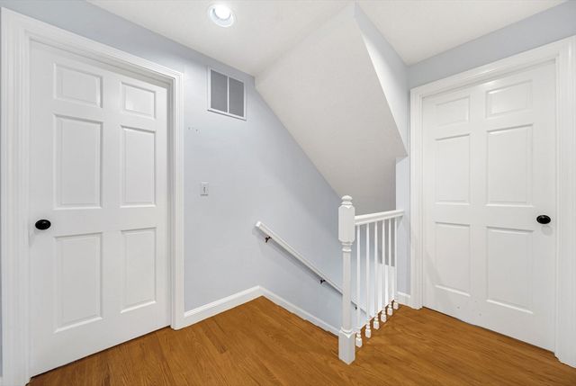 4 Meadow Dr, Littleton, MA 01460