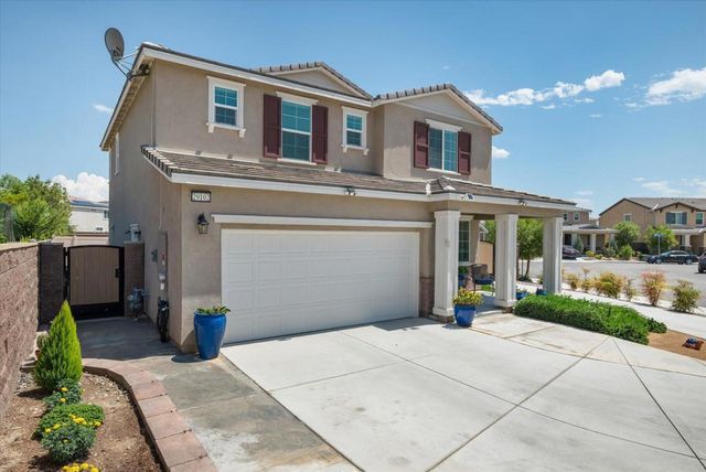 29102 Crabapple, Lake Elsinore, CA 92530