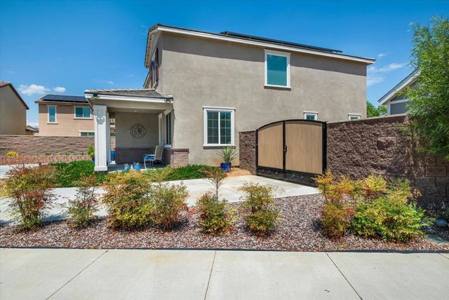 29102 Crabapple, Lake Elsinore, CA 92530