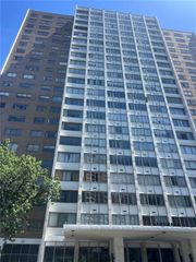 215 Piedmont Avenue NE 1906, Atlanta, GA 30308