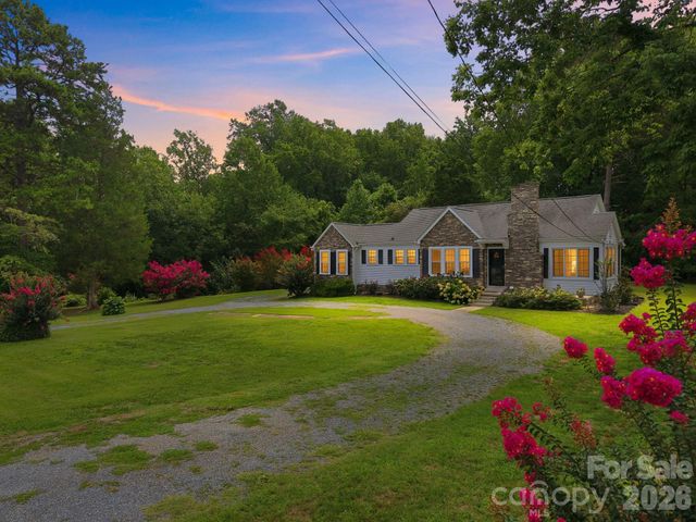 403 W Peeler Street, Salisbury, NC 28146