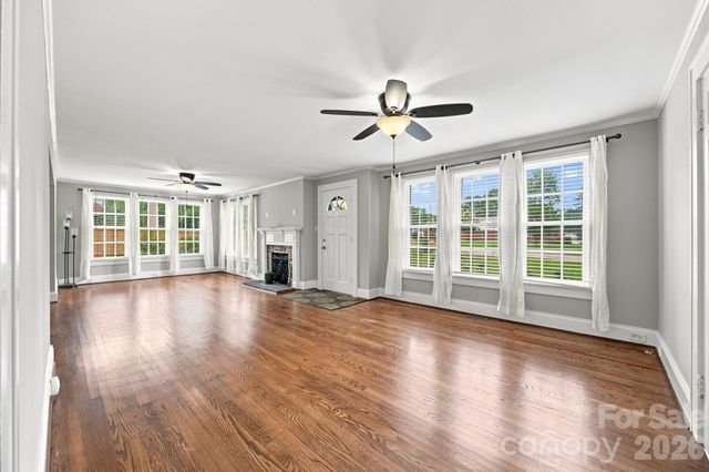 403 W Peeler Street, Salisbury, NC 28146