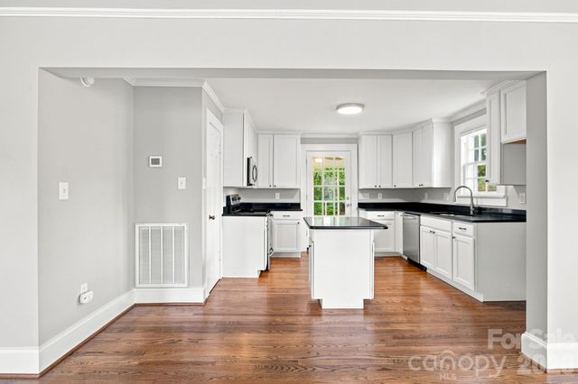 403 W Peeler Street, Salisbury, NC 28146