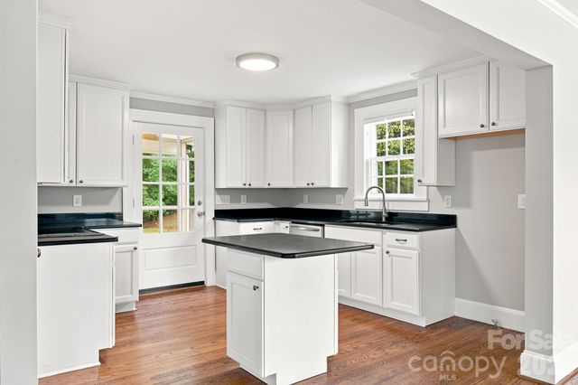 403 W Peeler Street, Salisbury, NC 28146
