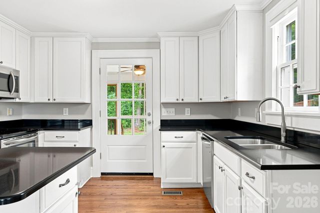 403 W Peeler Street, Salisbury, NC 28146