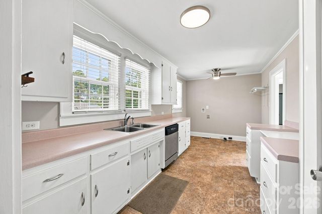 403 W Peeler Street, Salisbury, NC 28146