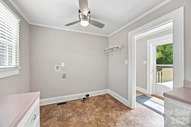 403 W Peeler Street, Salisbury, NC 28146