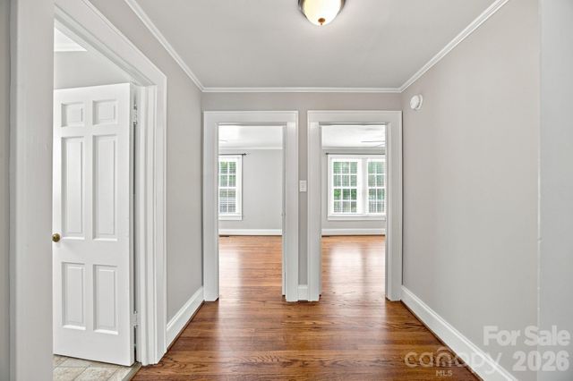 403 W Peeler Street, Salisbury, NC 28146