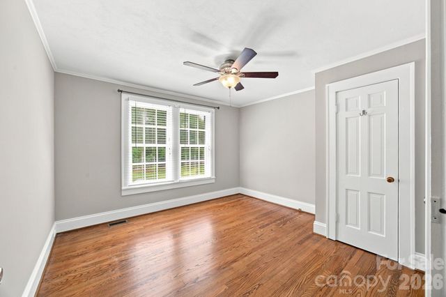 403 W Peeler Street, Salisbury, NC 28146